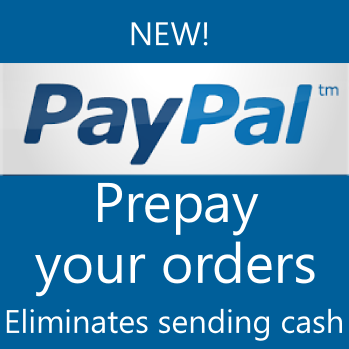 remailer.net prepaid paypal