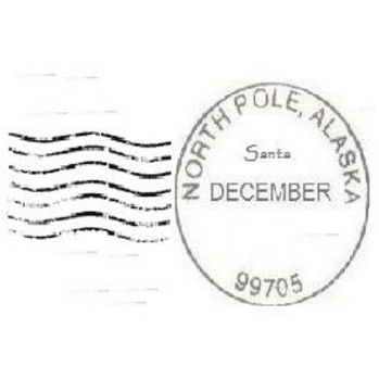 Northpole Alaska